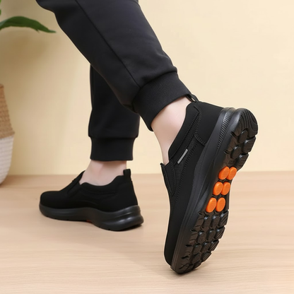 Marta™ - Zapatos Ortopédicos Casuales y Cómodos