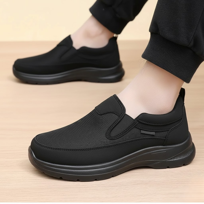 Marta™ - Zapatos Ortopédicos Casuales y Cómodos