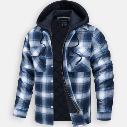 Armin™ – Chaqueta Abrigada