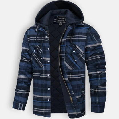 Armin™ – Chaqueta Abrigada