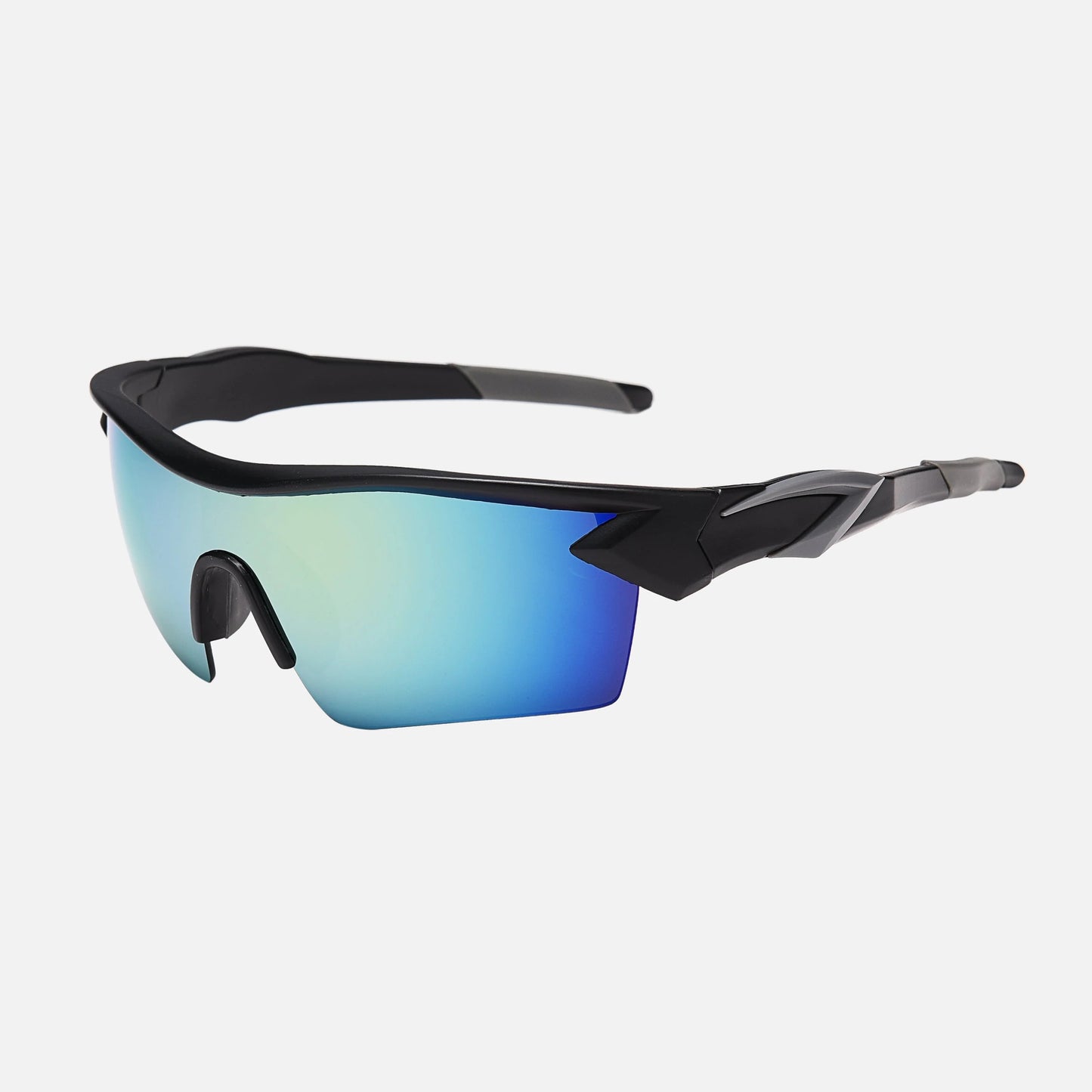 SERGIO™ | LUCA VARNELL