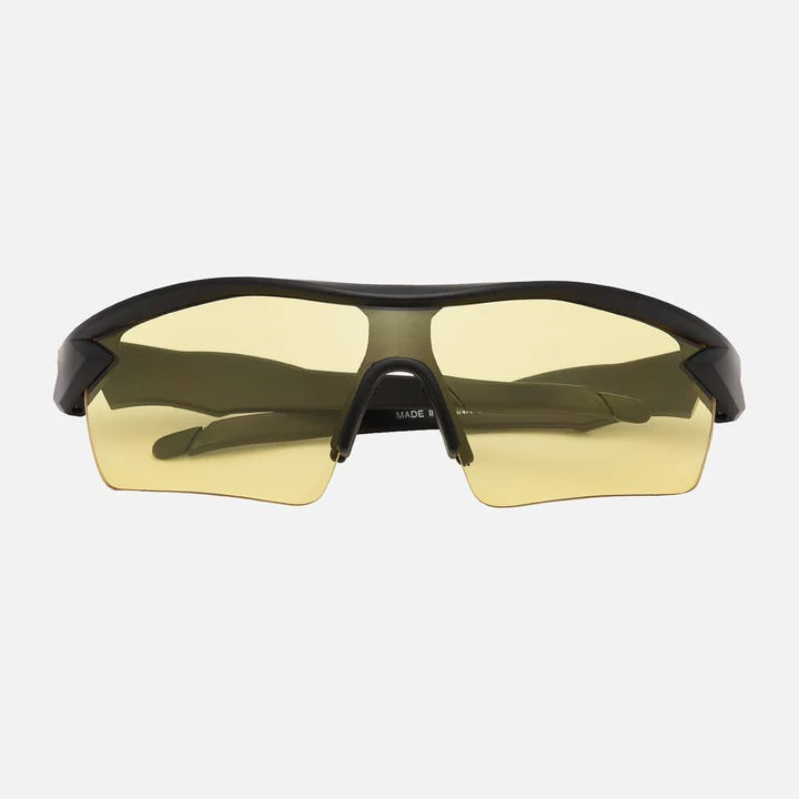 SERGIO™ | LUCA VARNELL