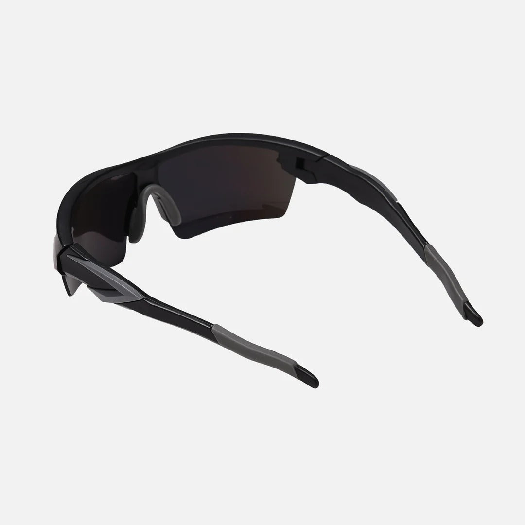 SERGIO™ | LUCA VARNELL