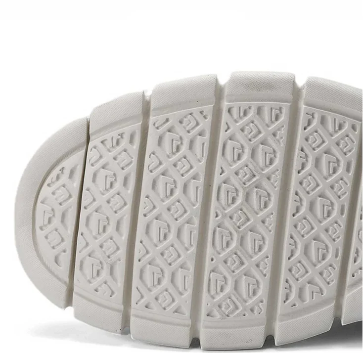 SAMUEL™ | ZAPATILLAS ULTRACÓMODAS