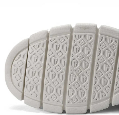 SAMUEL™ | ZAPATILLAS ULTRACÓMODAS