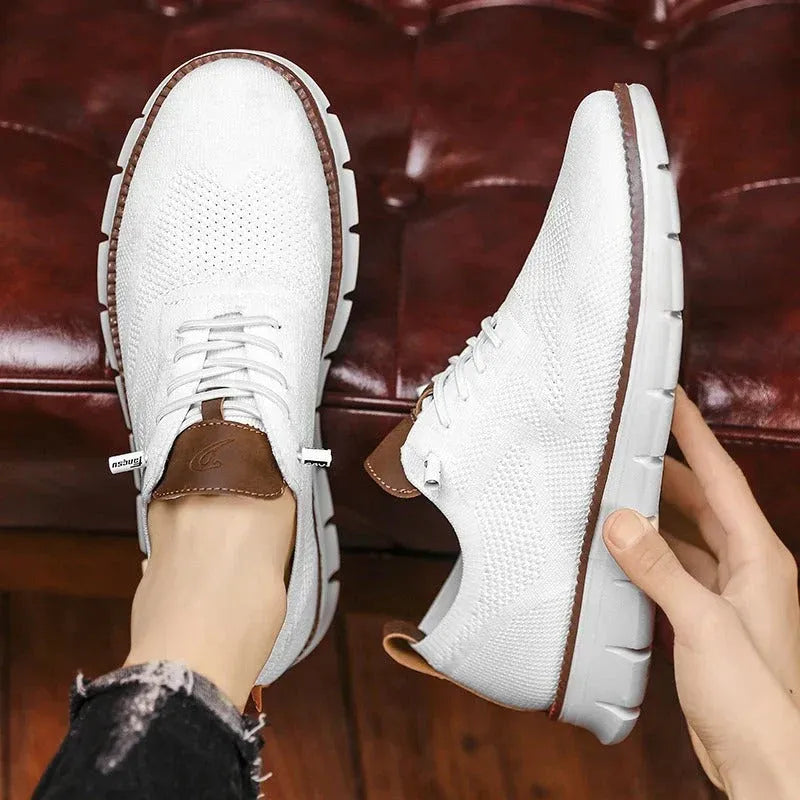 SAMUEL™ | ZAPATILLAS ULTRACÓMODAS