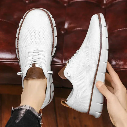 SAMUEL™ | ZAPATILLAS ULTRACÓMODAS